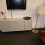 thumbnail-Equipamiento e instalaciones de taller de un distribuidor de neumáticos-4