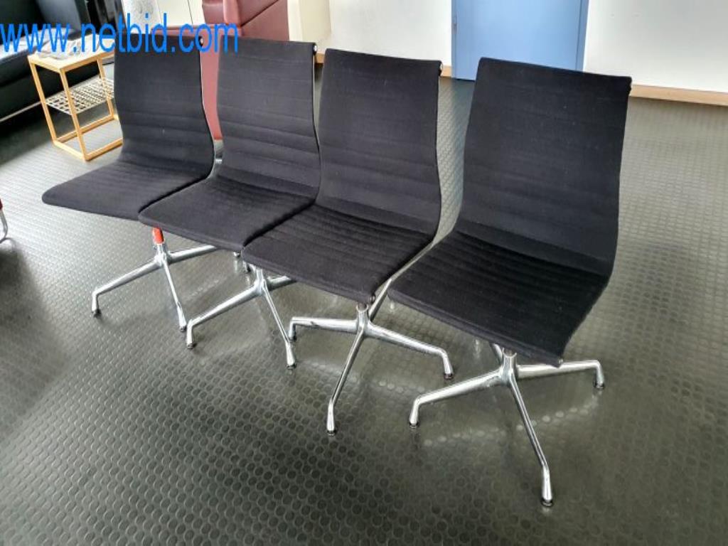 Vybavení a vybavení dílny prodejce pneumatik-1