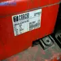 thumbnail-Equipment and workshop facilities of a tire dealer-2