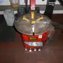 thumbnail-Equipment and workshop facilities of a tire dealer-4