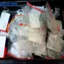 thumbnail-Geräte und Werkstatteinrichtung eines Reifenhandels-4