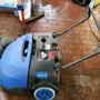 thumbnail-Equipment and workshop facilities of a tire dealer-1
