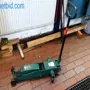 thumbnail-Equipamiento e instalaciones de taller de un distribuidor de neumáticos-1