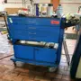 thumbnail-Equipment and workshop facilities of a tire dealer-1