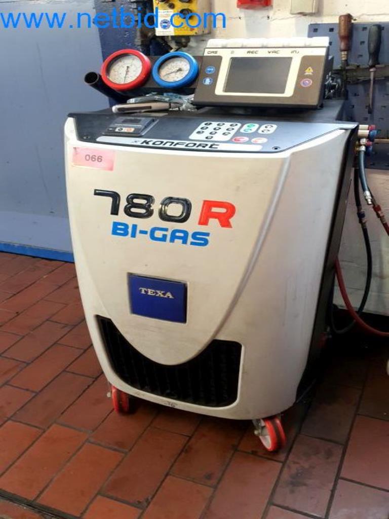 Vybavení a vybavení dílny prodejce pneumatik-1