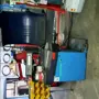 thumbnail-Geräte und Werkstatteinrichtung eines Reifenhandels-1