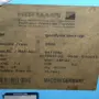 thumbnail-Geräte und Werkstatteinrichtung eines Reifenhandels-2