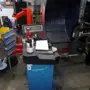 thumbnail-Geräte und Werkstatteinrichtung eines Reifenhandels-3