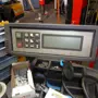thumbnail-Geräte und Werkstatteinrichtung eines Reifenhandels-4