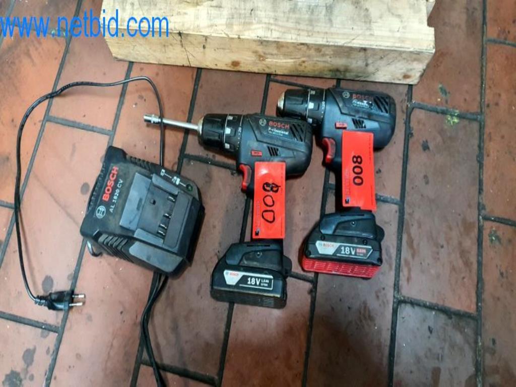 Vybavení a vybavení dílny prodejce pneumatik-1