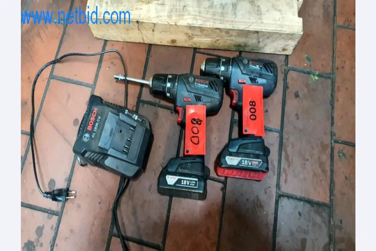 Vybavení a vybavení dílny prodejce pneumatik-1