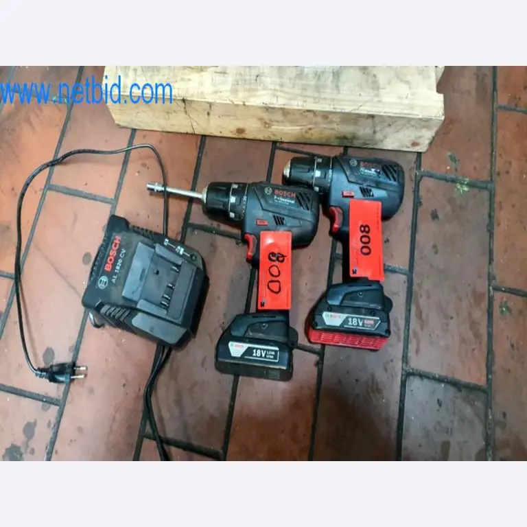 Vybavení a vybavení dílny prodejce pneumatik-1