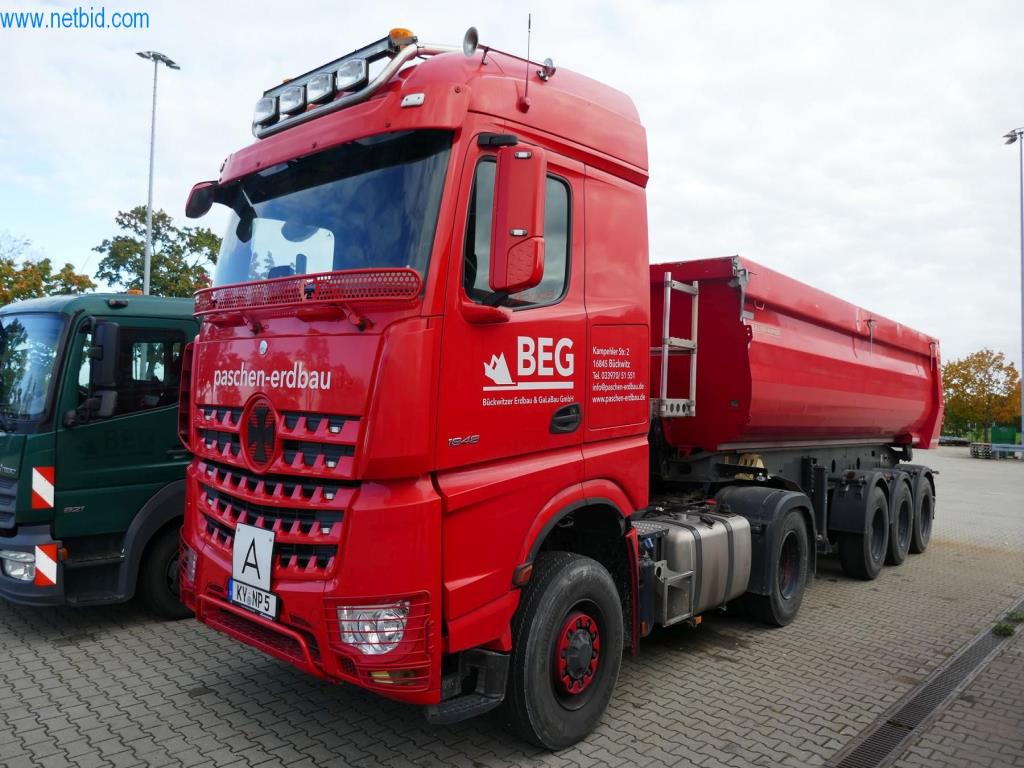 Construction machines and vehicles-1