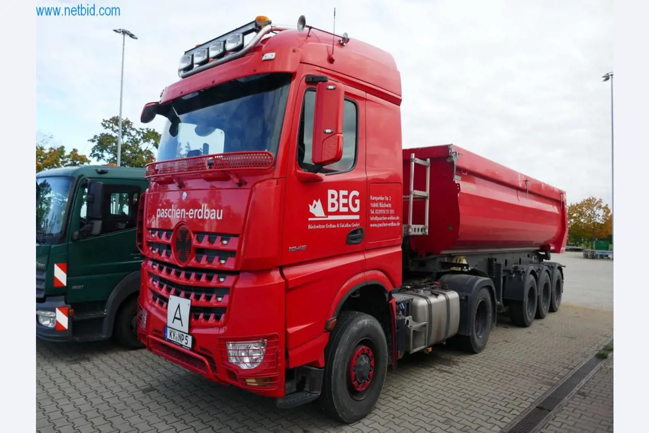 Maszyny budowlane i pojazdy-1