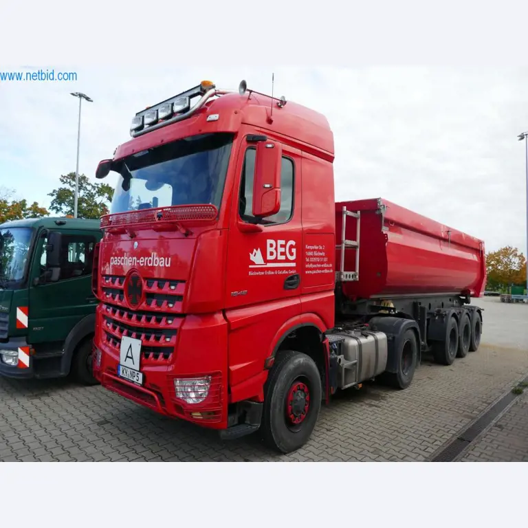 Maszyny budowlane i pojazdy-1