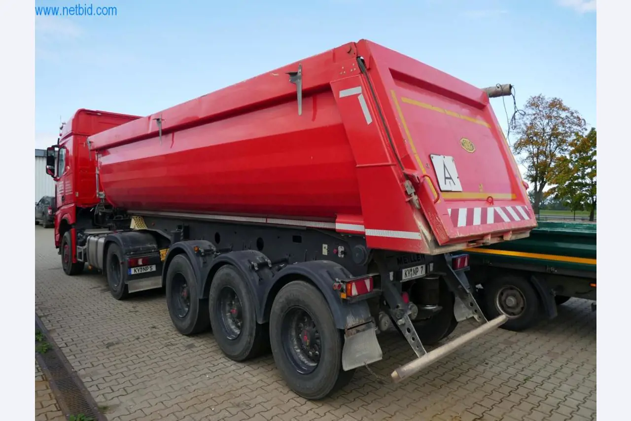 Maszyny budowlane i pojazdy-1