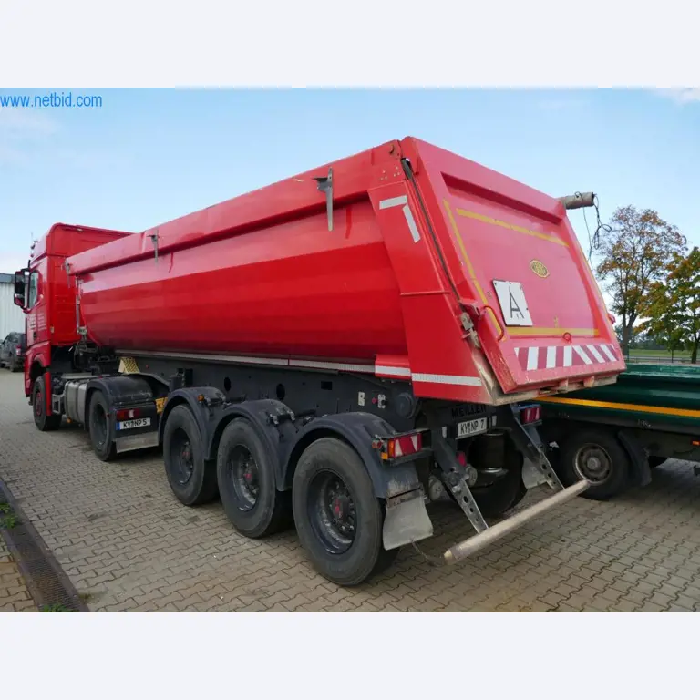 Maszyny budowlane i pojazdy-1