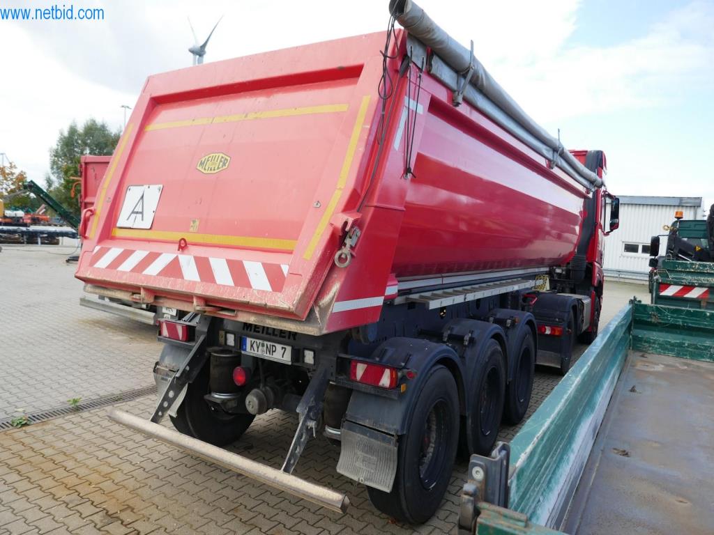 Construction machines and vehicles-2