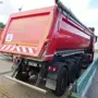 thumbnail-Baumaschinen und -fahrzeuge-2