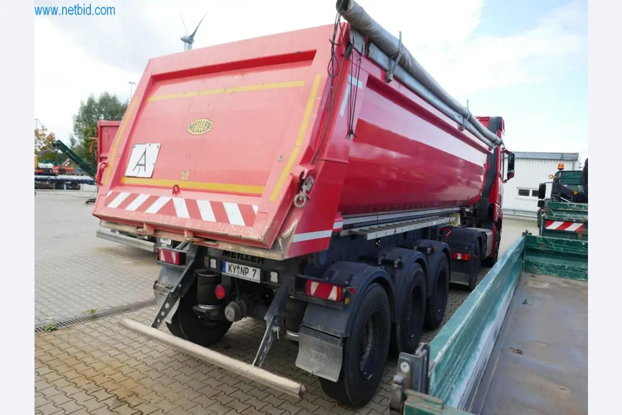 Maszyny budowlane i pojazdy-2