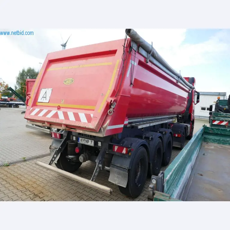 Maszyny budowlane i pojazdy-2