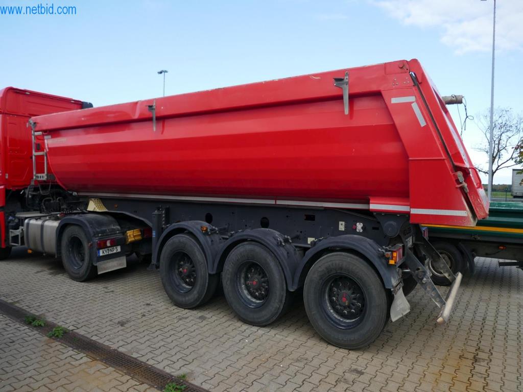 Construction machines and vehicles-3