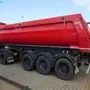 thumbnail-Baumaschinen und -fahrzeuge-3