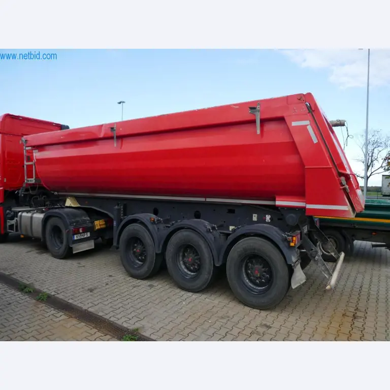 Maszyny budowlane i pojazdy-3