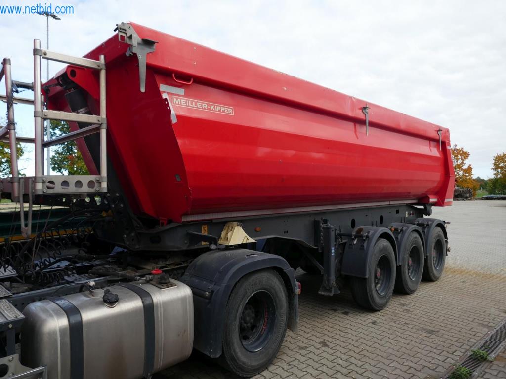 Construction machines and vehicles-4