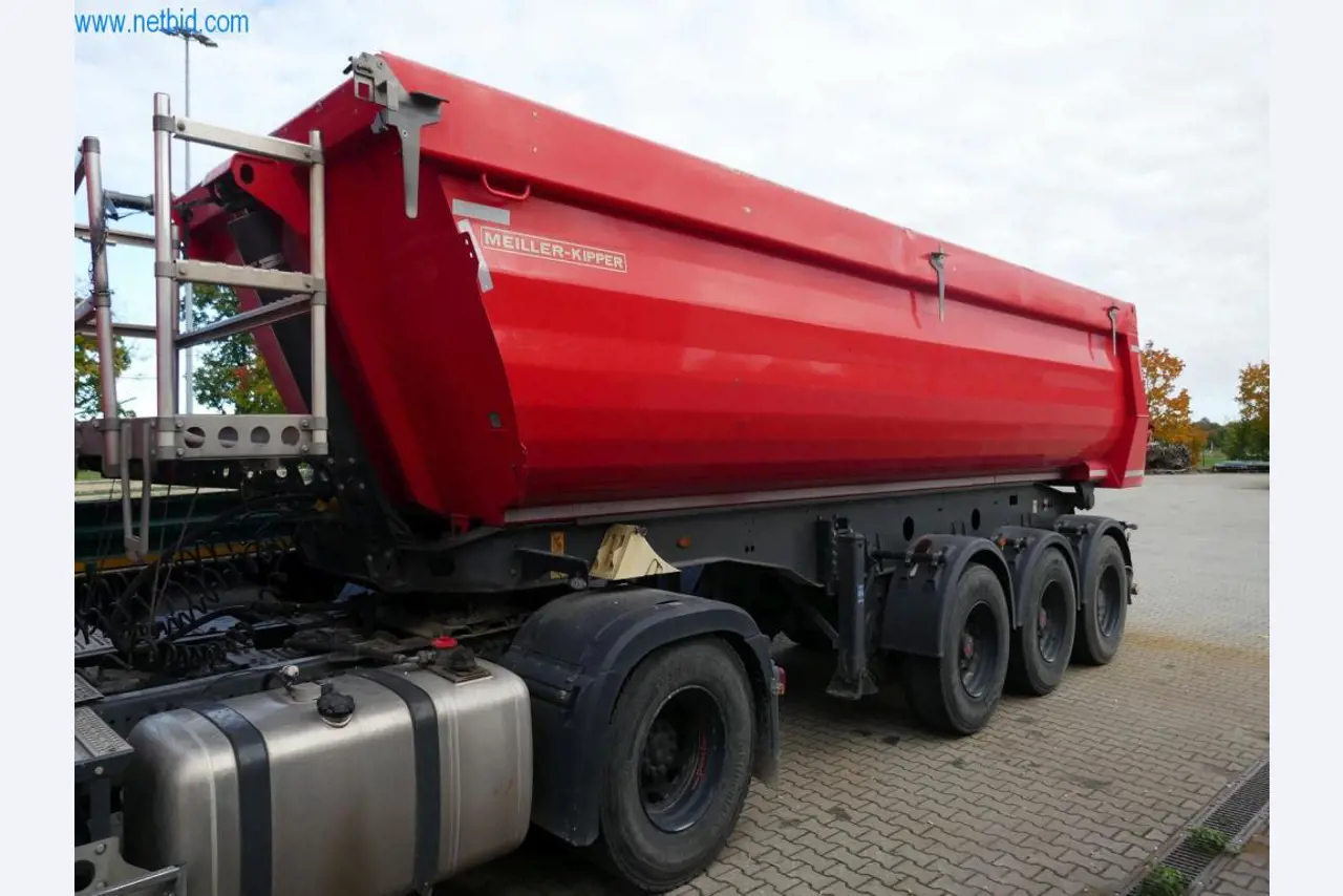 Maszyny budowlane i pojazdy-4