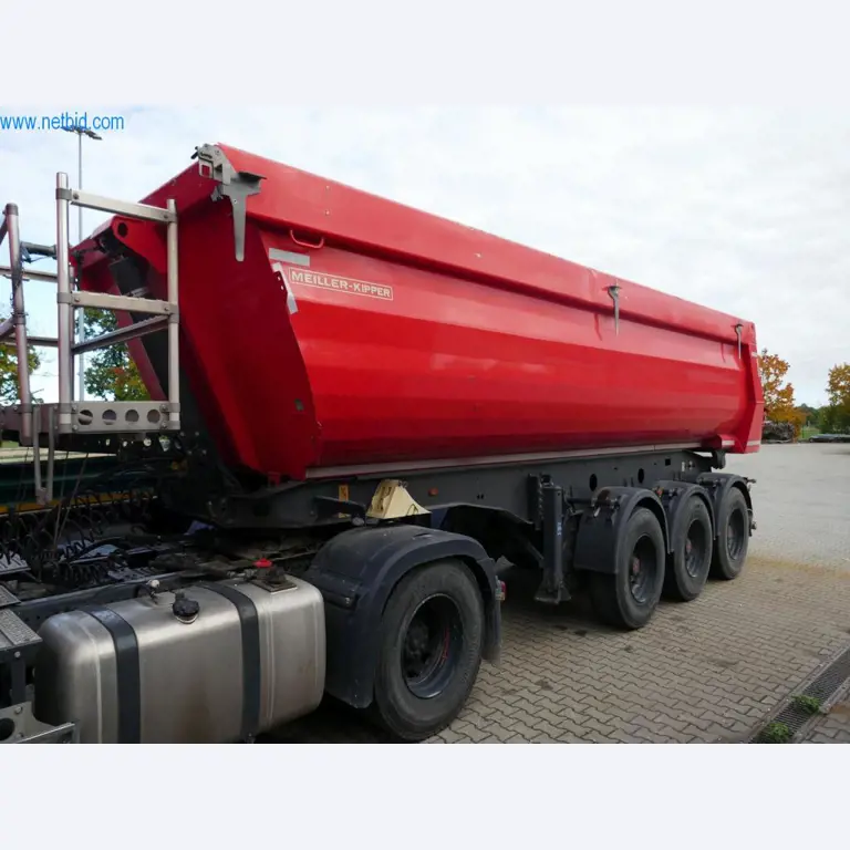 Maszyny budowlane i pojazdy-4