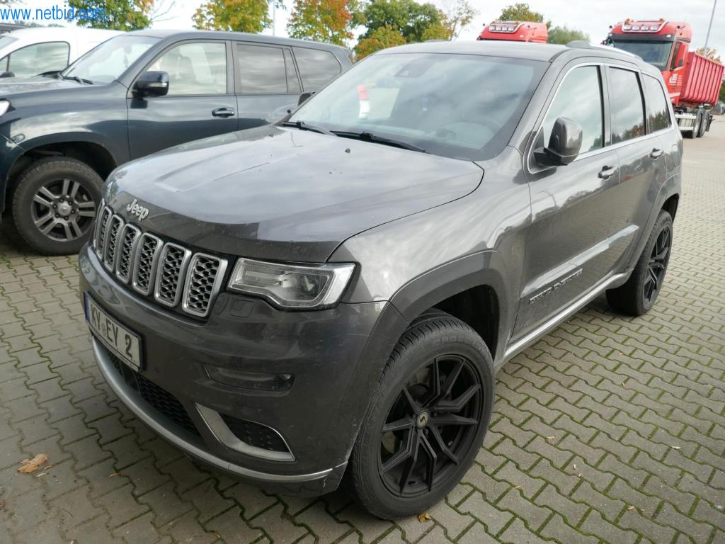 Construction machines and vehicles-1