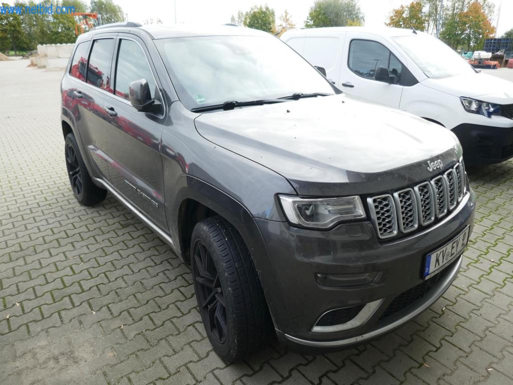 Construction machines and vehicles-2