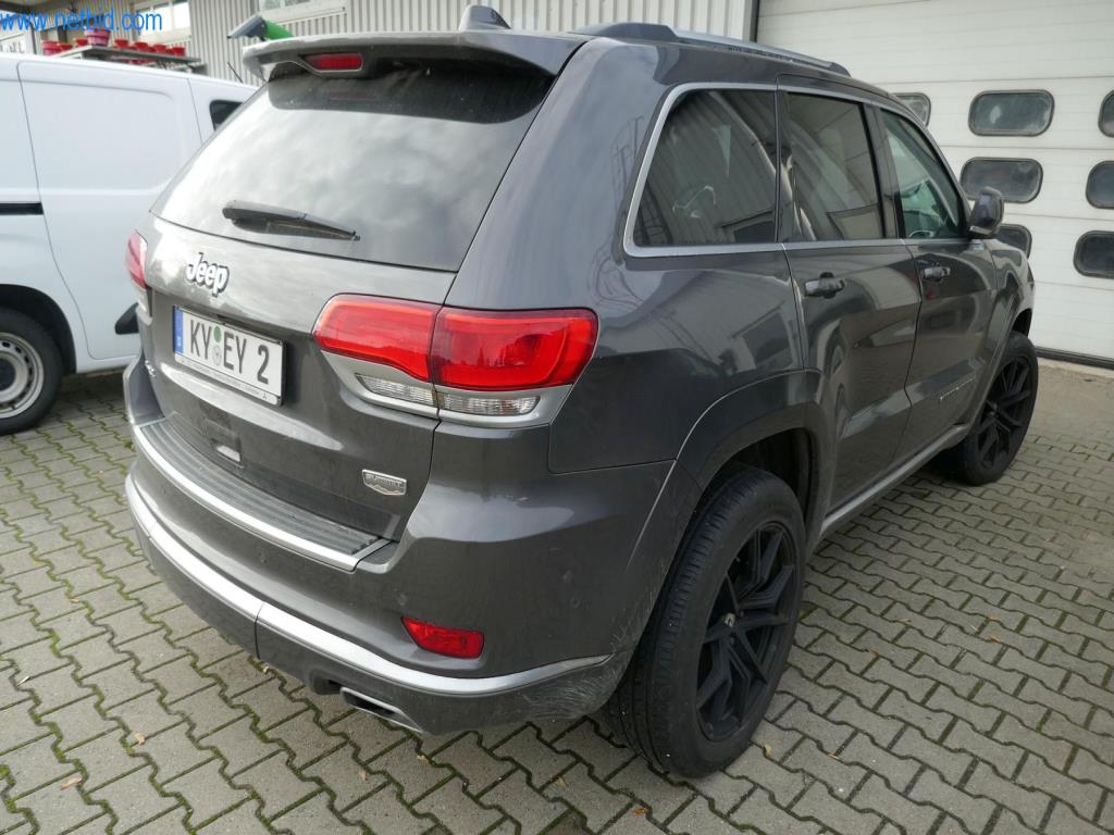 Construction machines and vehicles-3