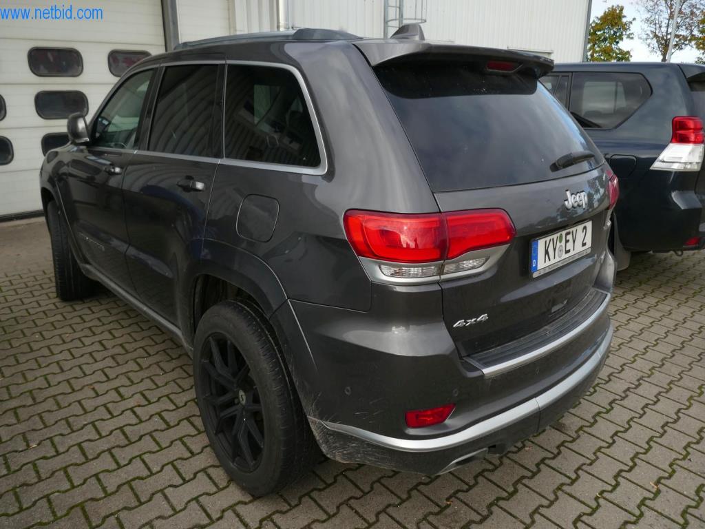 Construction machines and vehicles-4