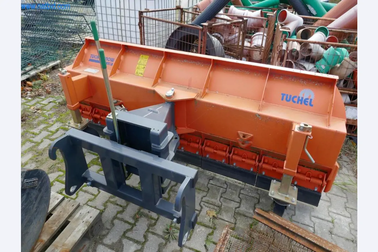 Maquinaria y vehículos de construcción-1