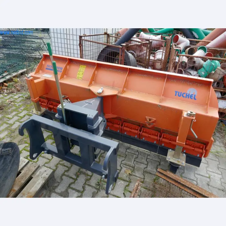 Maquinaria y vehículos de construcción-1