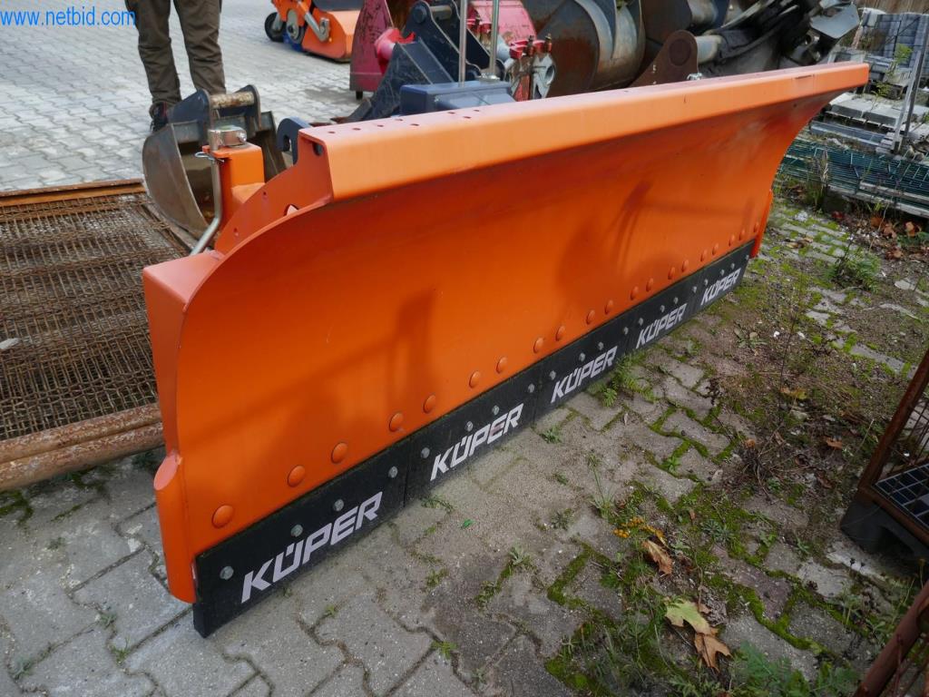 Construction machines and vehicles-2