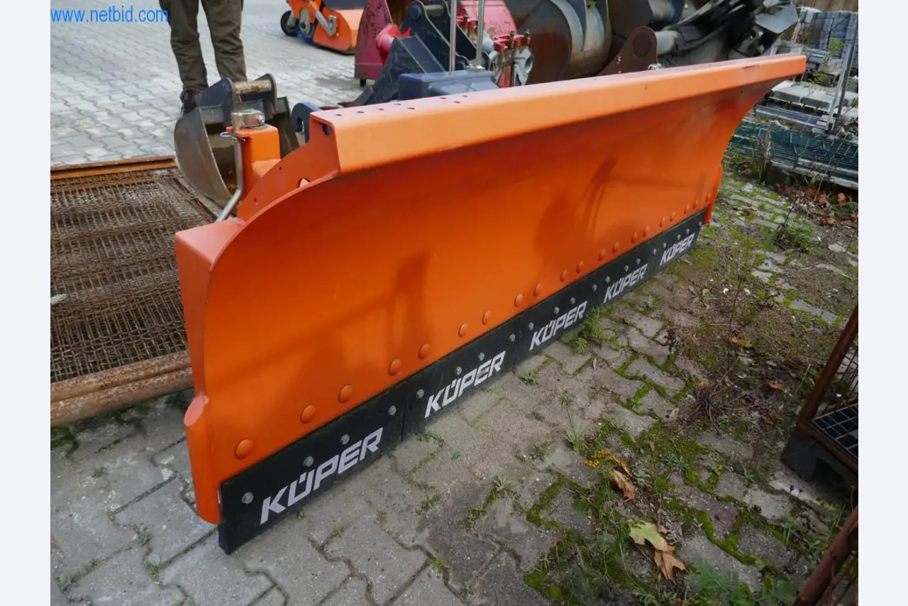 Maquinaria y vehículos de construcción-2