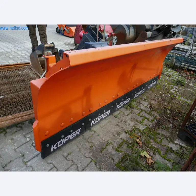 Maquinaria y vehículos de construcción-2