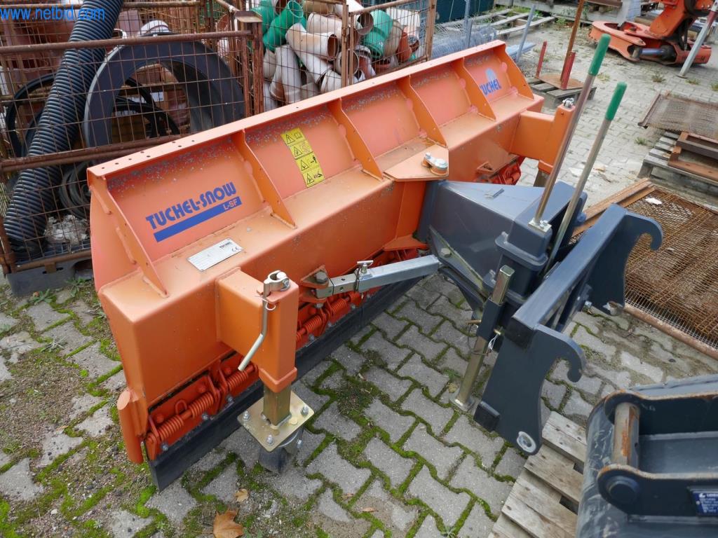 Construction machines and vehicles-3