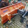 thumbnail-Construction machines and vehicles-3