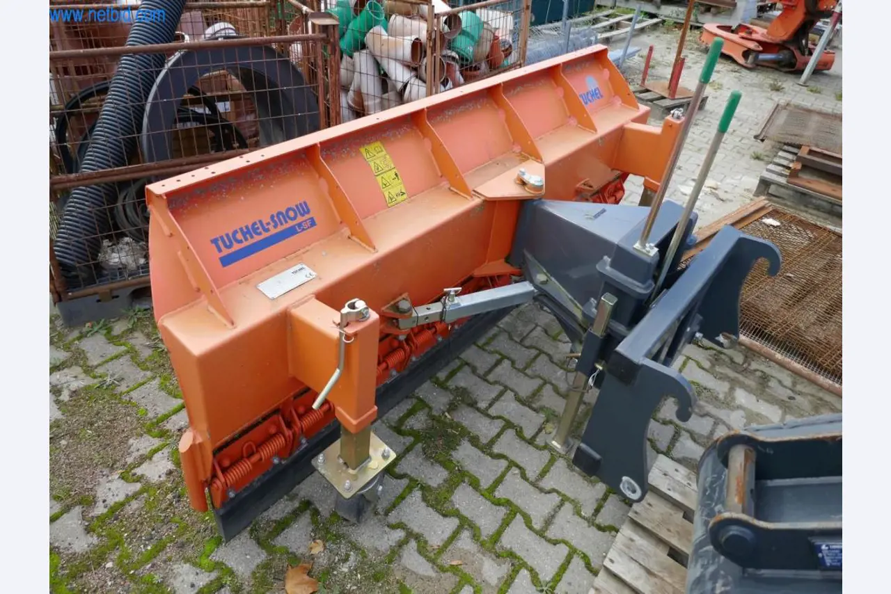 Maquinaria y vehículos de construcción-3