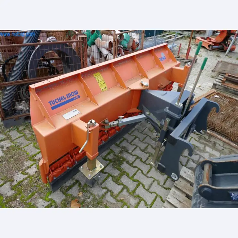 Maquinaria y vehículos de construcción-3