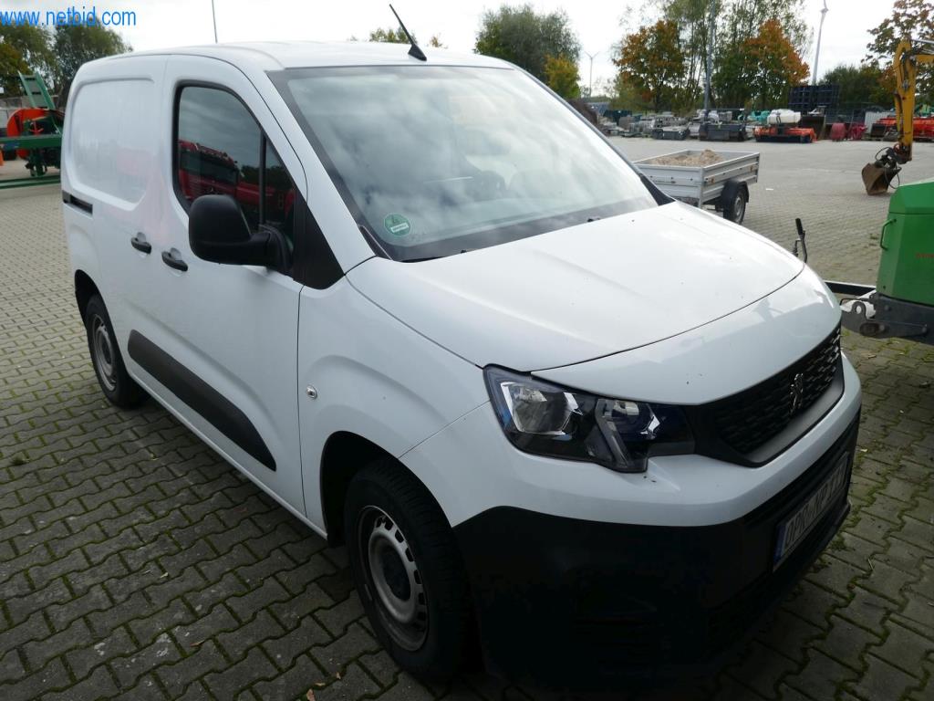 Construction machines and vehicles-1