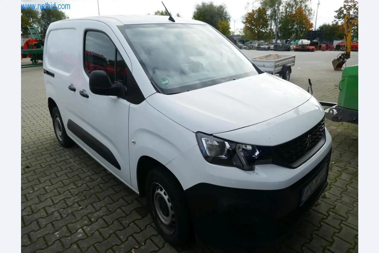 Maquinaria y vehículos de construcción-1