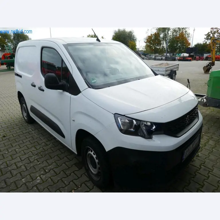 Maquinaria y vehículos de construcción-1