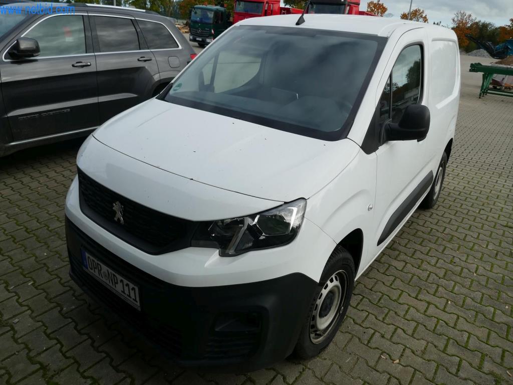 Construction machines and vehicles-2