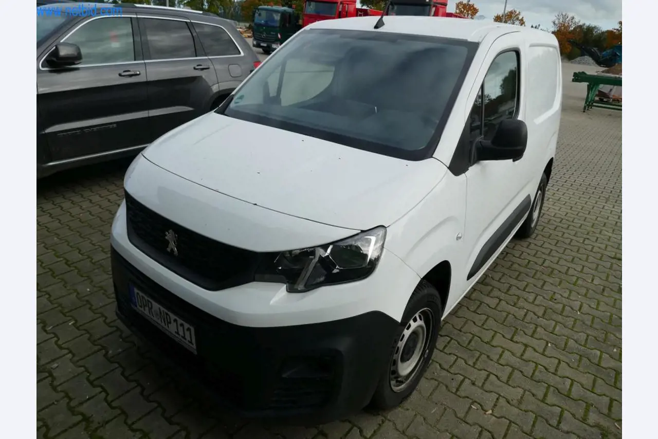 Maquinaria y vehículos de construcción-2