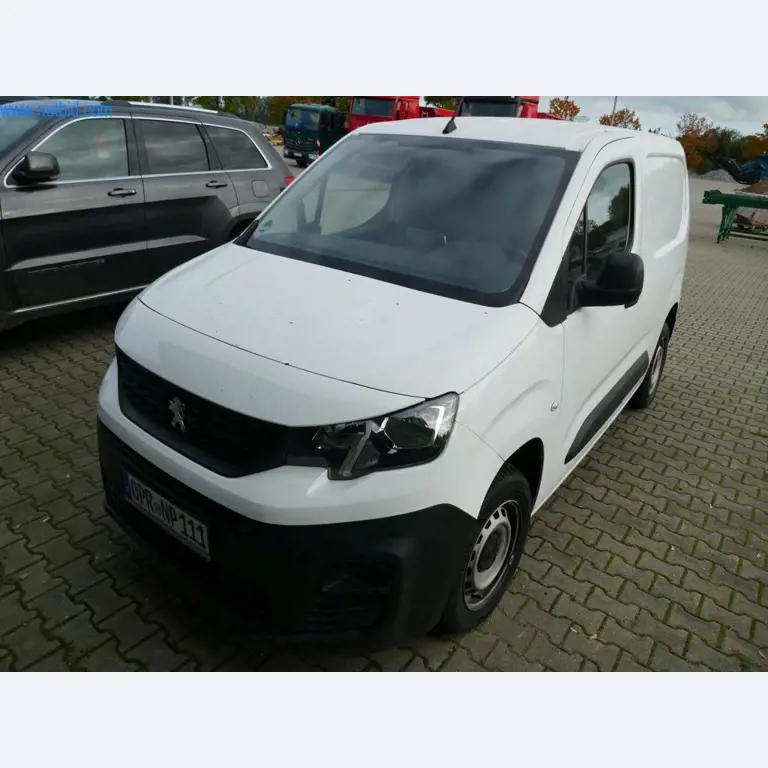 Maquinaria y vehículos de construcción-2